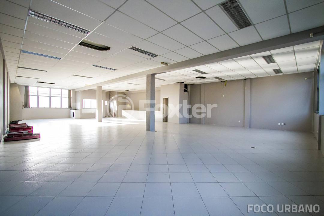 Prédio Inteiro à venda, 690m² - Foto 33