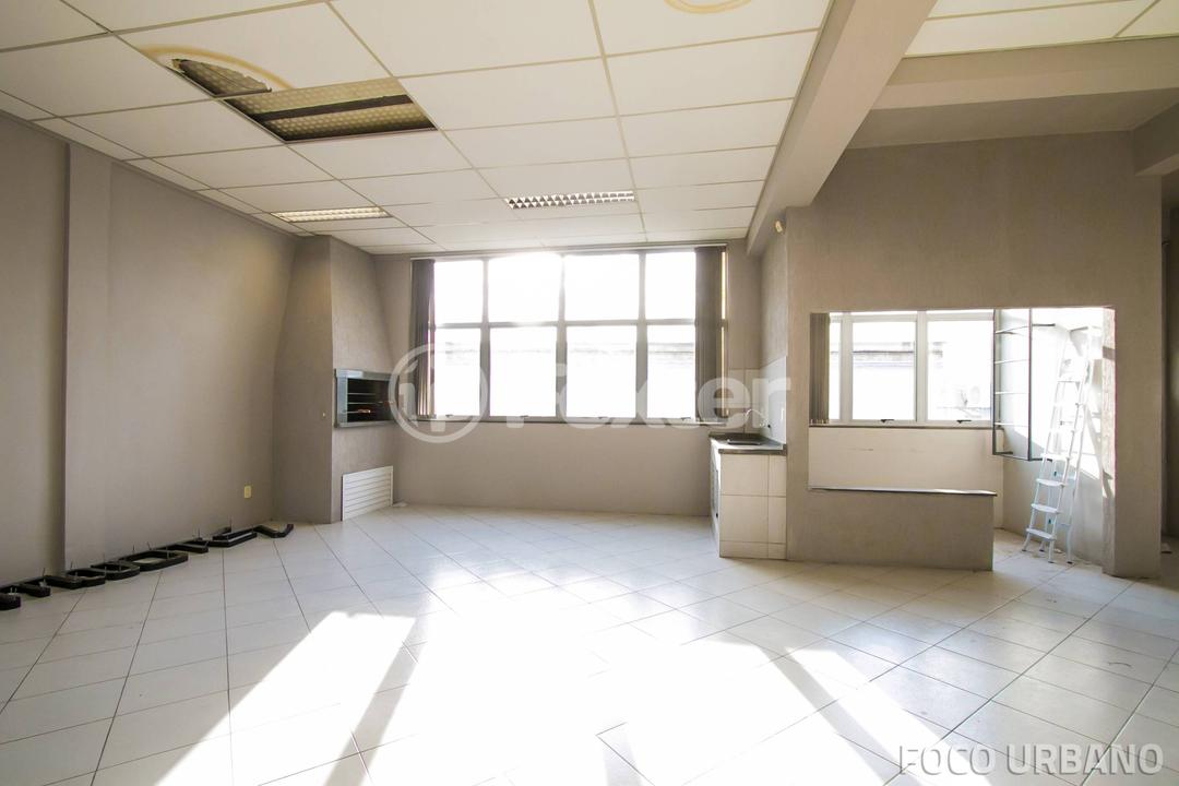 Prédio Inteiro à venda, 690m² - Foto 34