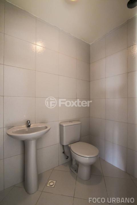 Prédio Inteiro à venda, 690m² - Foto 35