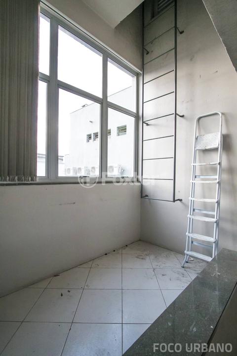 Prédio Inteiro à venda, 690m² - Foto 36