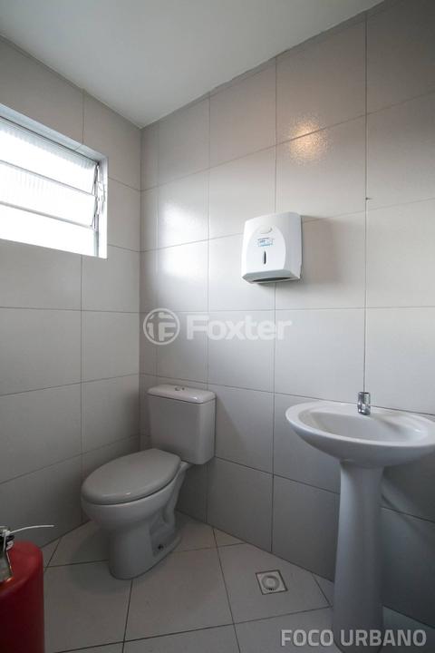 Prédio Inteiro à venda, 690m² - Foto 37