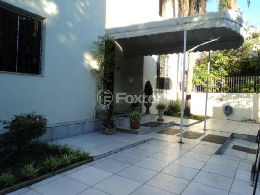 Casa à venda com 3 quartos, 400m² - Foto 1