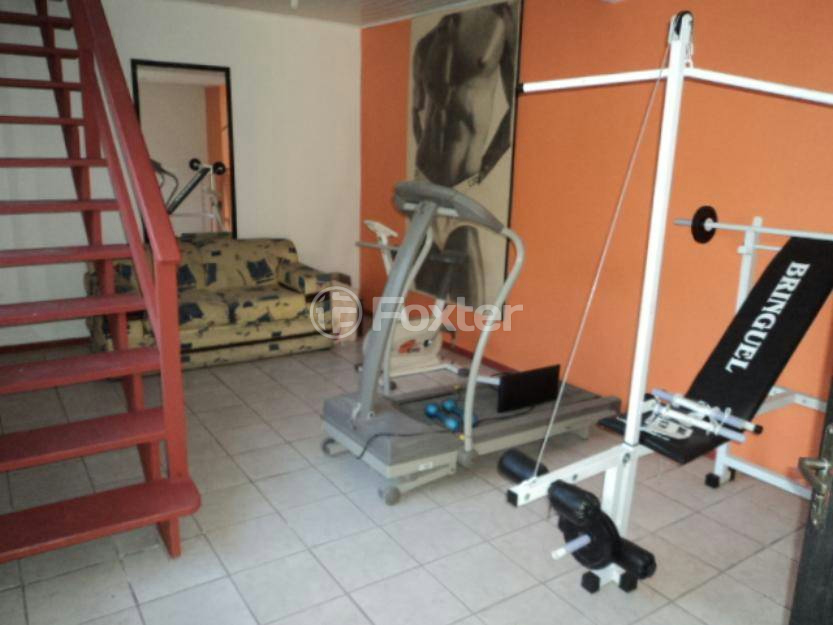 Casa à venda com 3 quartos, 400m² - Foto 9