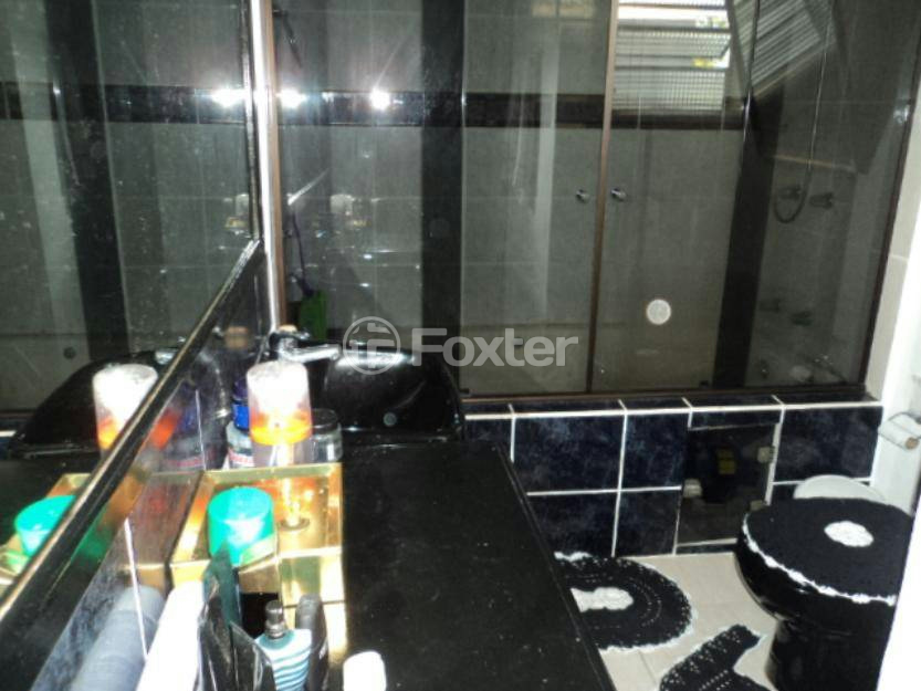 Casa à venda com 3 quartos, 400m² - Foto 10