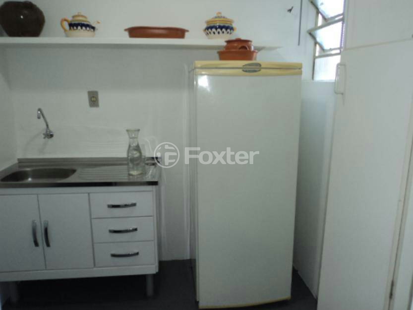 Casa à venda com 3 quartos, 400m² - Foto 11