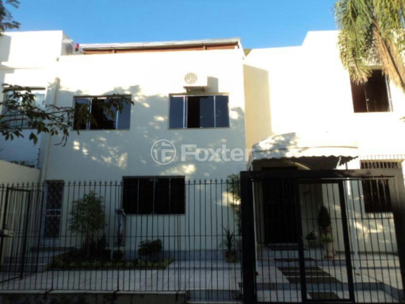 Casa à venda com 3 quartos, 400m² - Foto 2