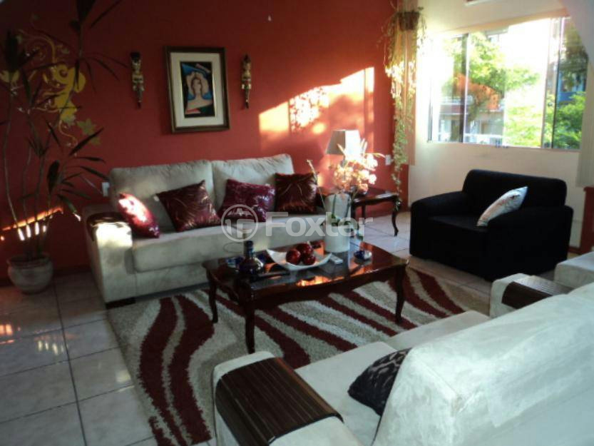 Casa à venda com 3 quartos, 400m² - Foto 3
