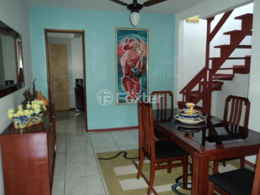 Casa à venda com 3 quartos, 400m² - Foto 5