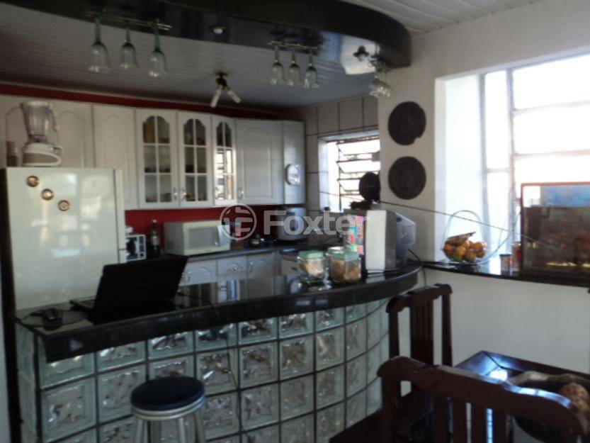 Casa à venda com 3 quartos, 400m² - Foto 4