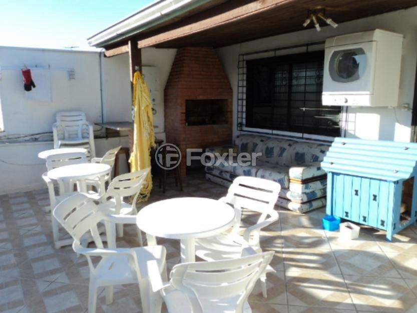 Casa à venda com 3 quartos, 400m² - Foto 6