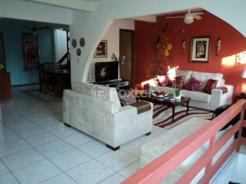 Casa à venda com 3 quartos, 400m² - Foto 7