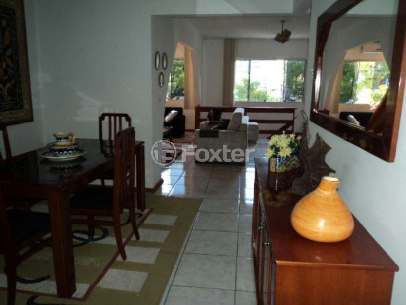 Casa à venda com 3 quartos, 400m² - Foto 8