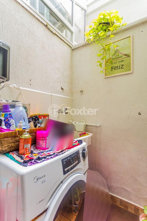 Casa de Condomínio à venda com 1 quarto, 77m² - Foto 9