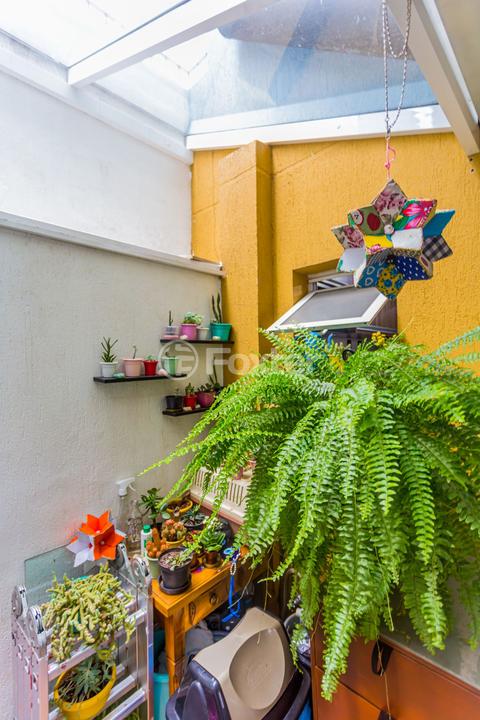 Casa de Condomínio à venda com 1 quarto, 77m² - Foto 10
