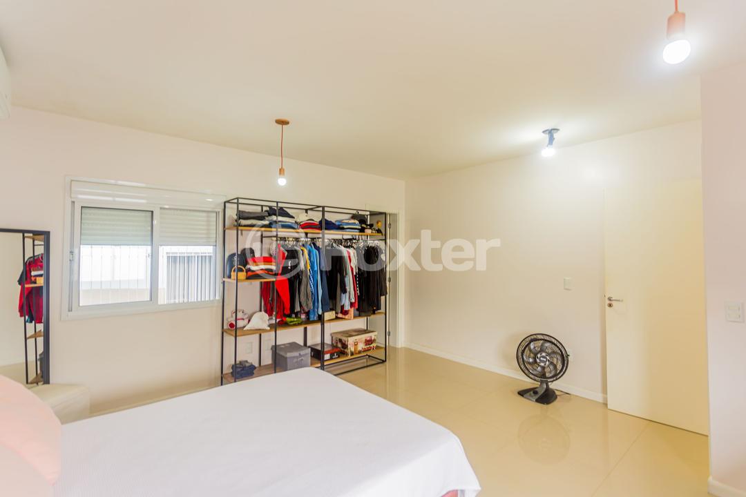 Casa de Condomínio à venda com 1 quarto, 77m² - Foto 14