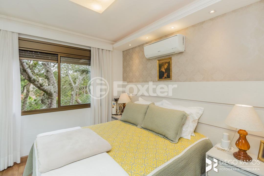 Apartamento à venda com 3 quartos, 94m² - Foto 7