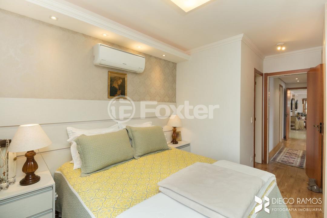 Apartamento à venda com 3 quartos, 94m² - Foto 8