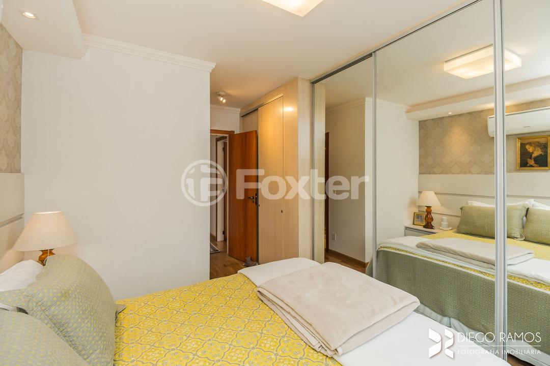 Apartamento à venda com 3 quartos, 94m² - Foto 9