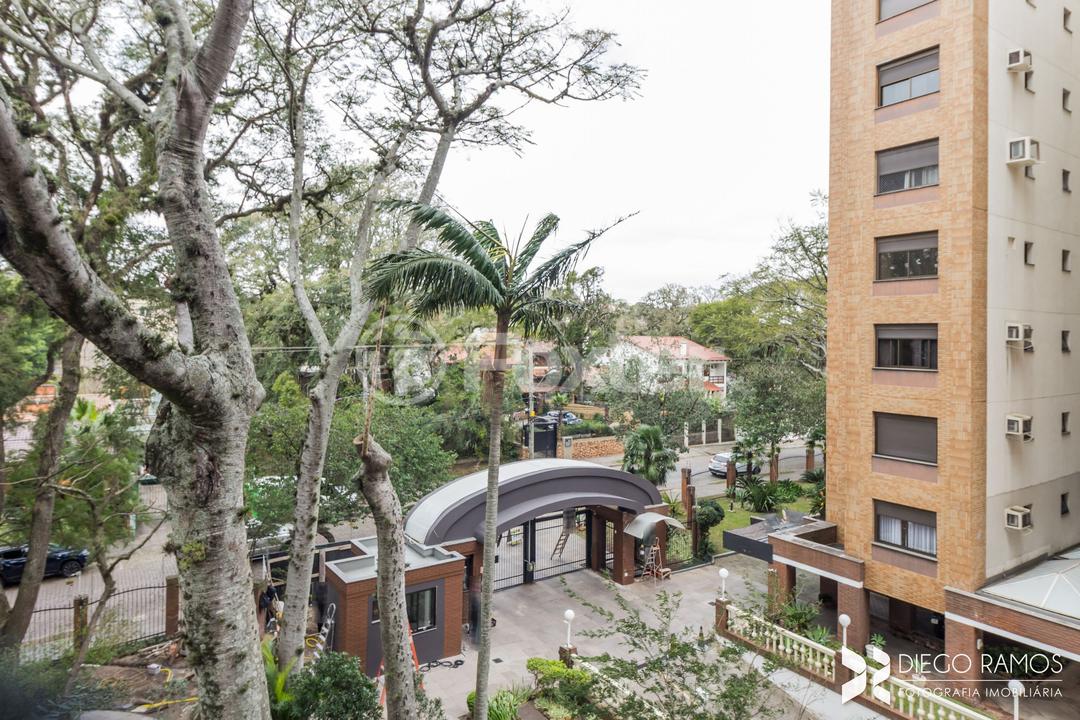 Apartamento à venda com 3 quartos, 94m² - Foto 11
