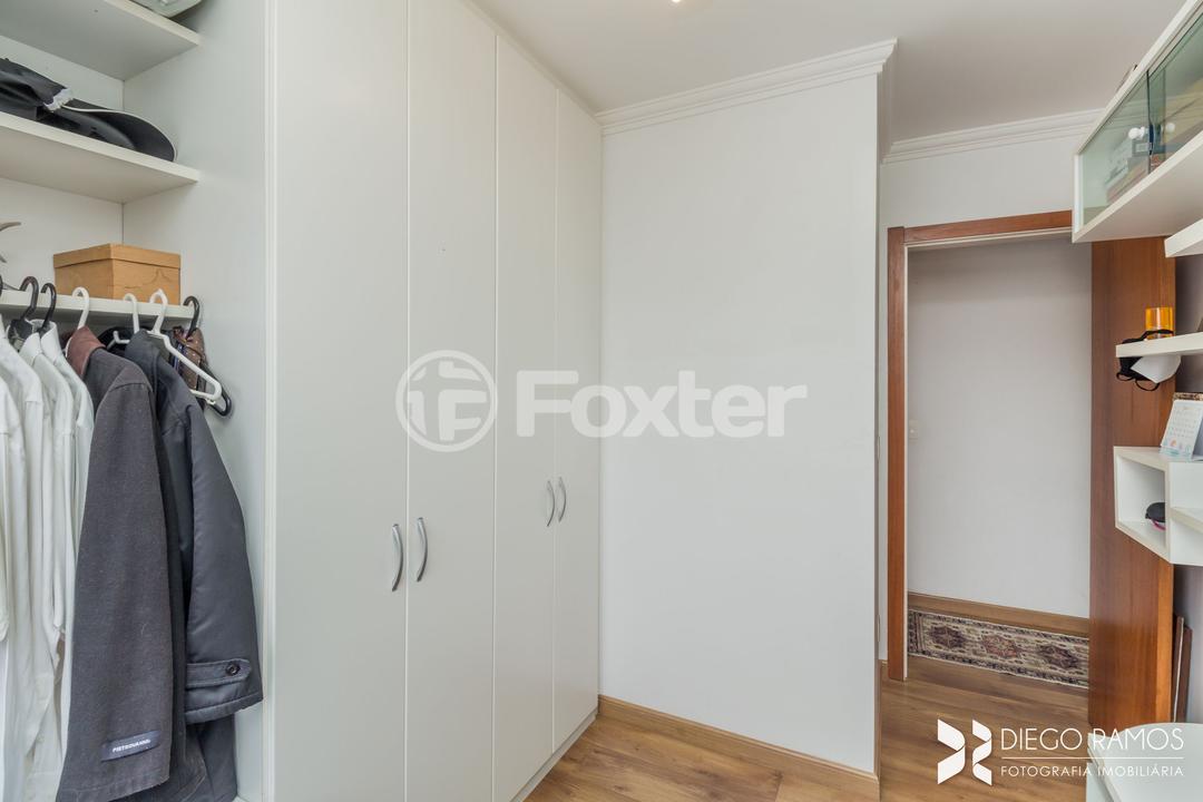 Apartamento à venda com 3 quartos, 94m² - Foto 15