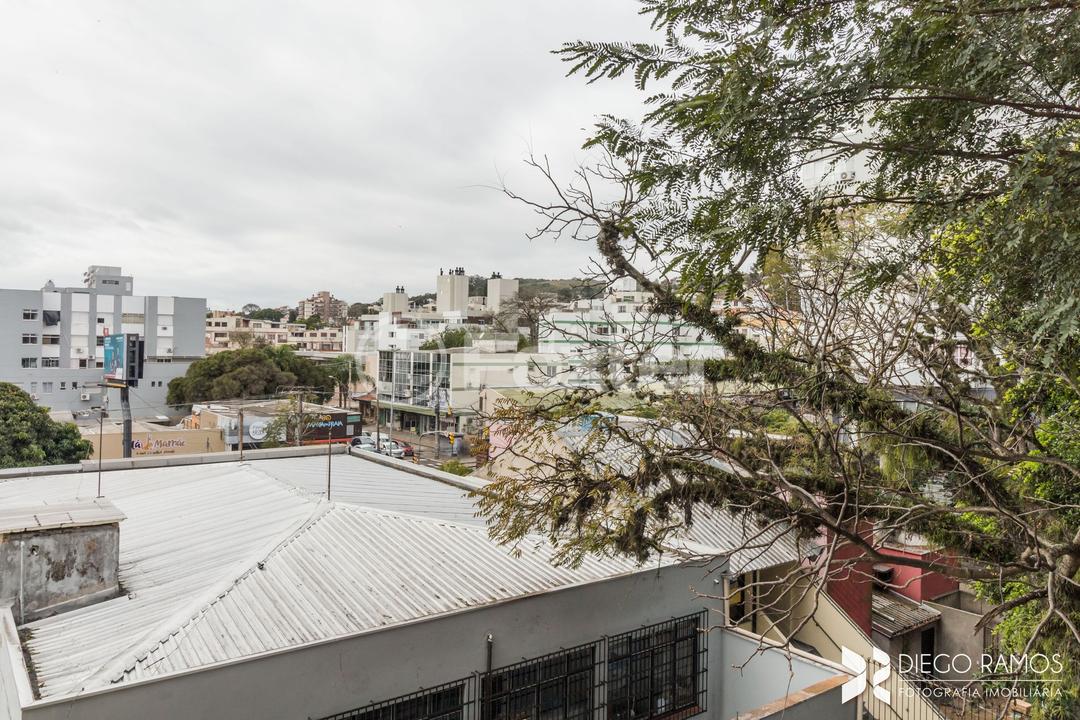 Apartamento à venda com 3 quartos, 94m² - Foto 16