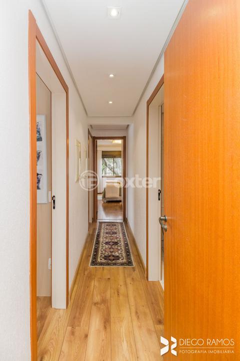 Apartamento à venda com 3 quartos, 94m² - Foto 17