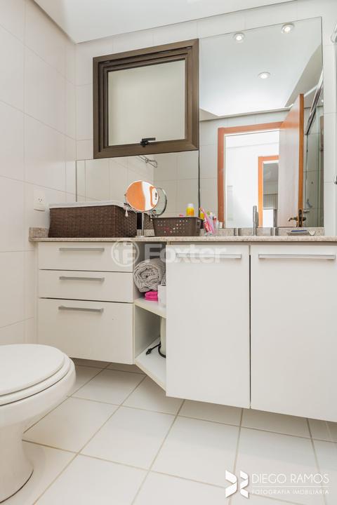 Apartamento à venda com 3 quartos, 94m² - Foto 18