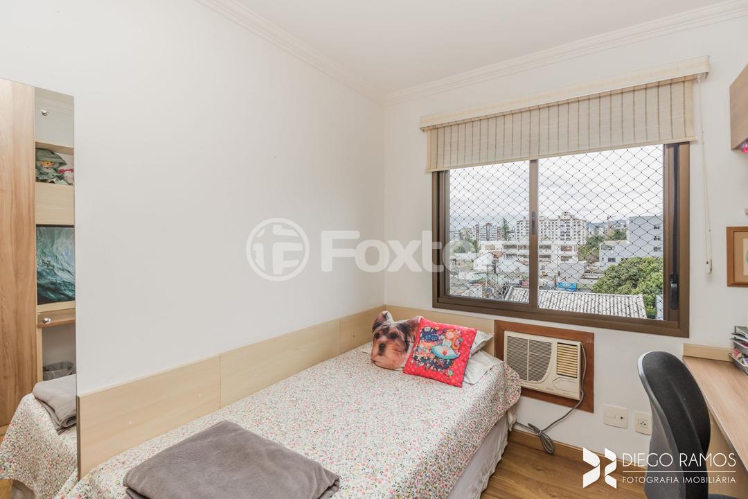 Apartamento à venda com 3 quartos, 94m² - Foto 20