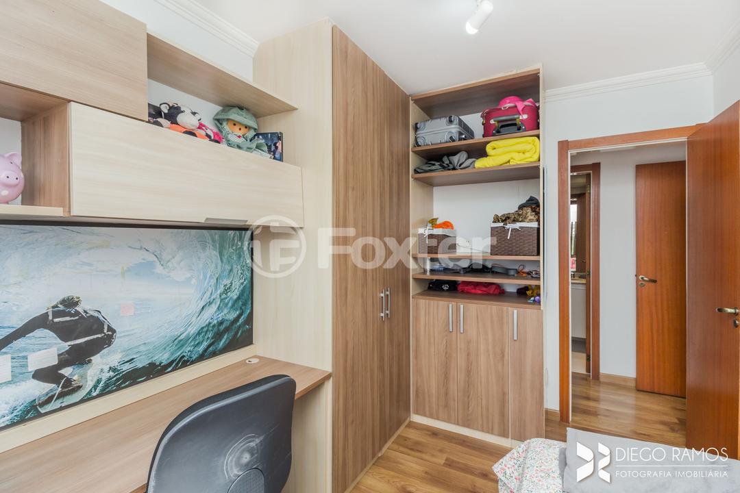 Apartamento à venda com 3 quartos, 94m² - Foto 21