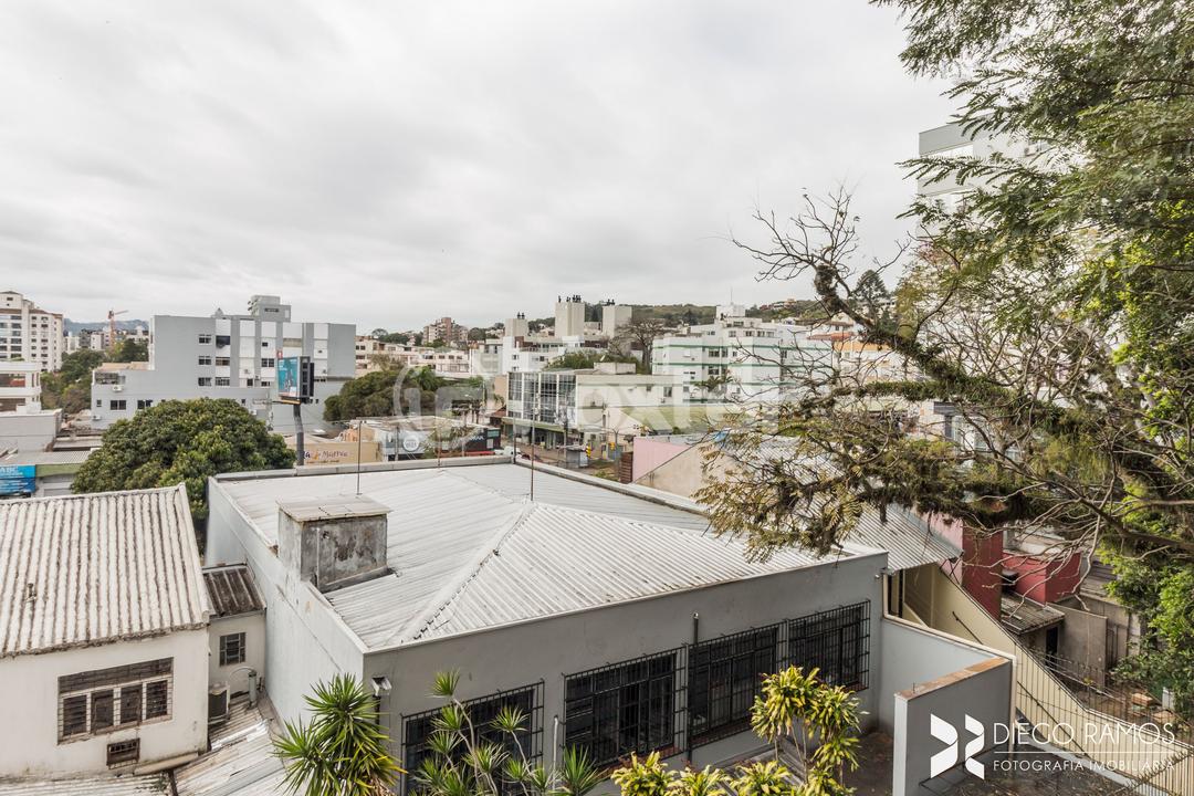Apartamento à venda com 3 quartos, 94m² - Foto 22