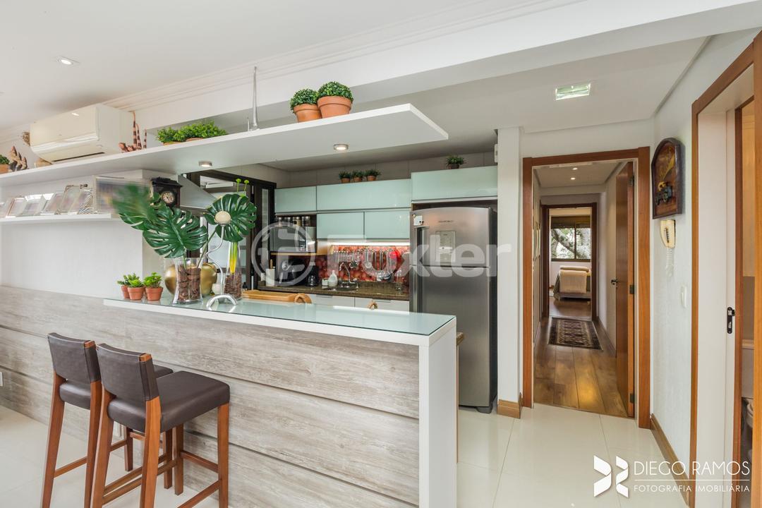 Apartamento à venda com 3 quartos, 94m² - Foto 24