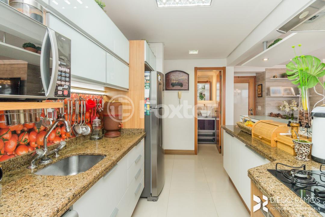 Apartamento à venda com 3 quartos, 94m² - Foto 26