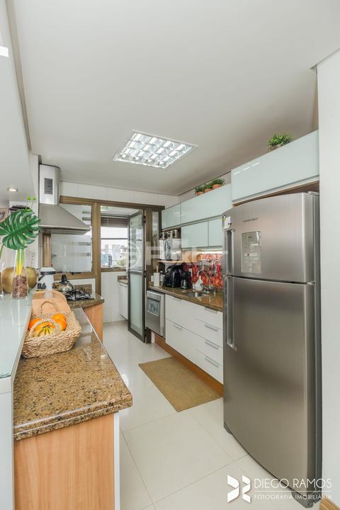 Apartamento à venda com 3 quartos, 94m² - Foto 27