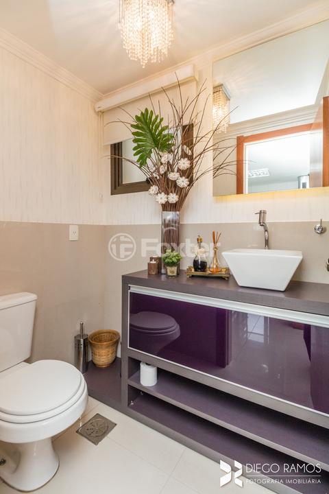 Apartamento à venda com 3 quartos, 94m² - Foto 28