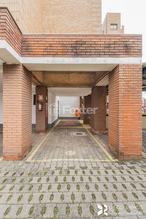 Apartamento à venda com 3 quartos, 94m² - Foto 30