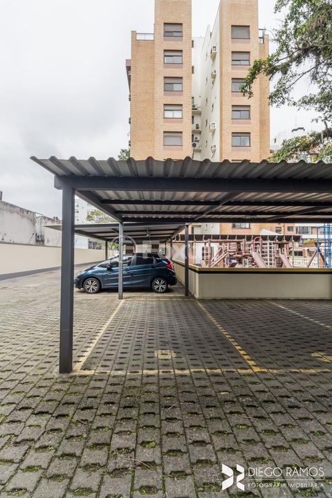 Apartamento à venda com 3 quartos, 94m² - Foto 31