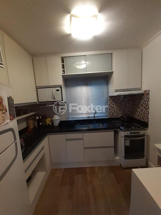Casa de Condomínio à venda com 3 quartos, 116m² - Foto 37