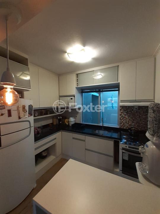 Casa de Condomínio à venda com 3 quartos, 116m² - Foto 38