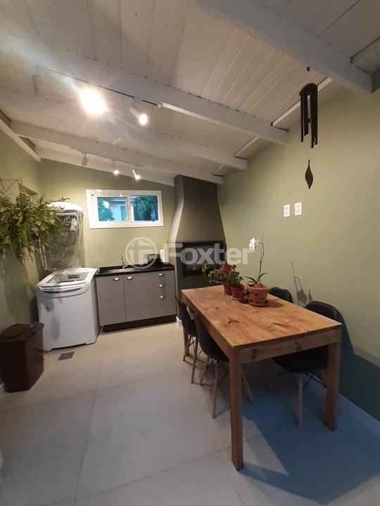 Casa de Condomínio à venda com 3 quartos, 116m² - Foto 44