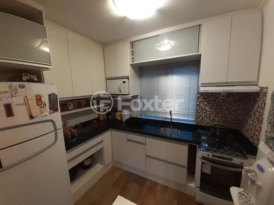 Casa de Condomínio à venda com 3 quartos, 116m² - Foto 36