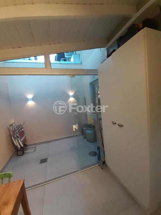 Casa de Condomínio à venda com 3 quartos, 116m² - Foto 40