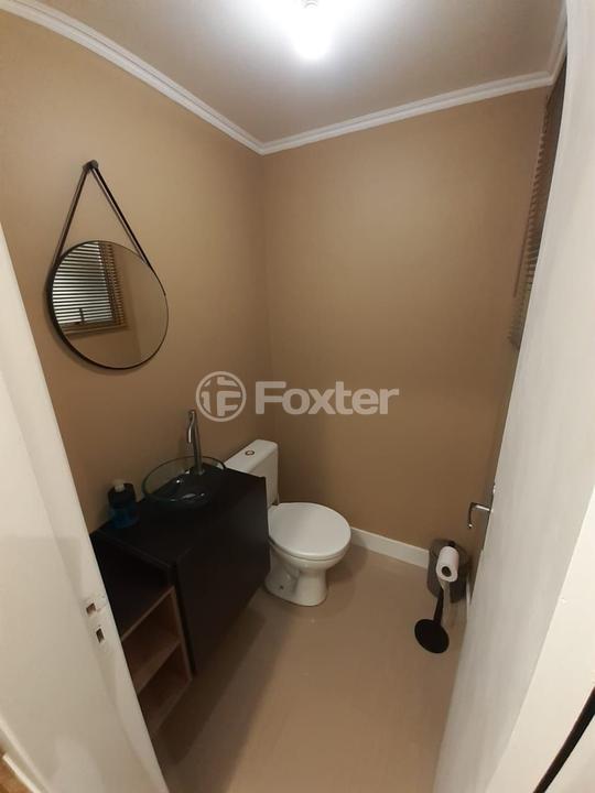 Casa de Condomínio à venda com 3 quartos, 116m² - Foto 41