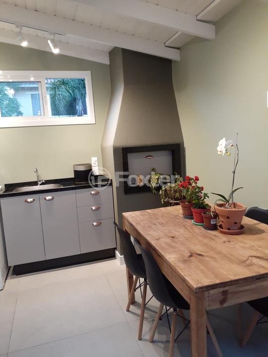Casa de Condomínio à venda com 3 quartos, 116m² - Foto 42