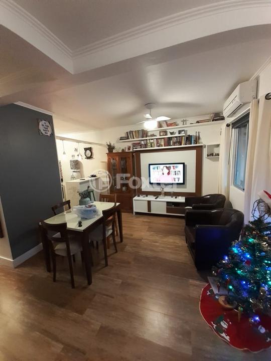 Casa de Condomínio à venda com 3 quartos, 116m² - Foto 26