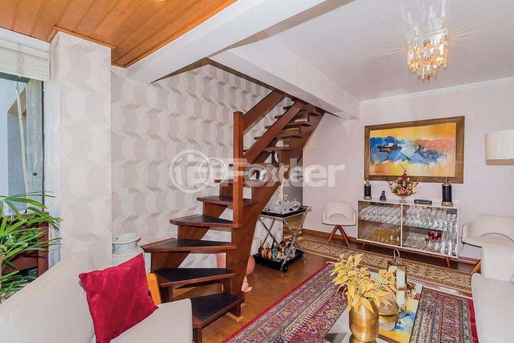 Cobertura à venda com 3 quartos, 158m² - Foto 3