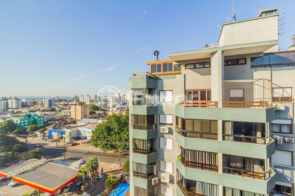 Cobertura à venda com 3 quartos, 158m² - Foto 7