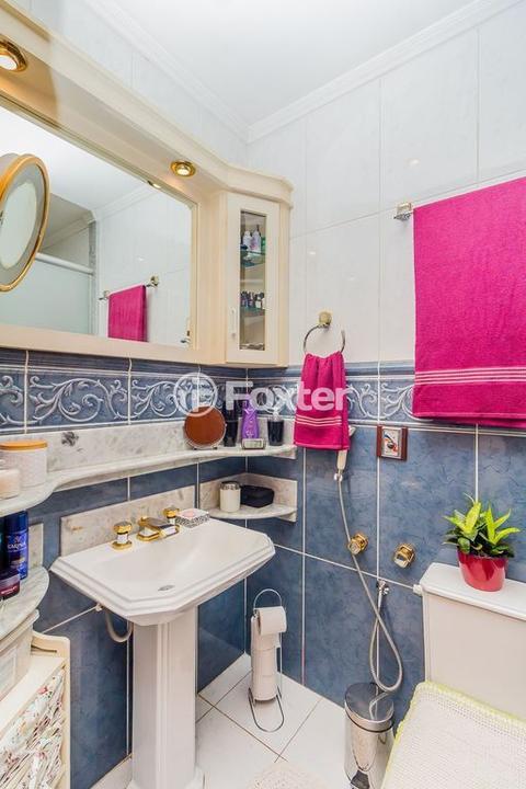 Cobertura à venda com 3 quartos, 158m² - Foto 8