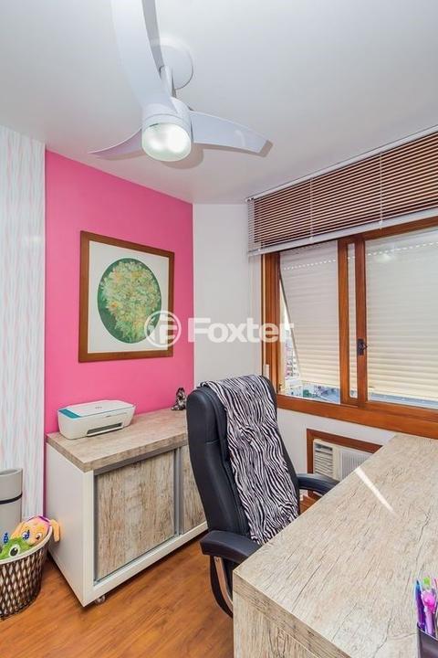 Cobertura à venda com 3 quartos, 158m² - Foto 9