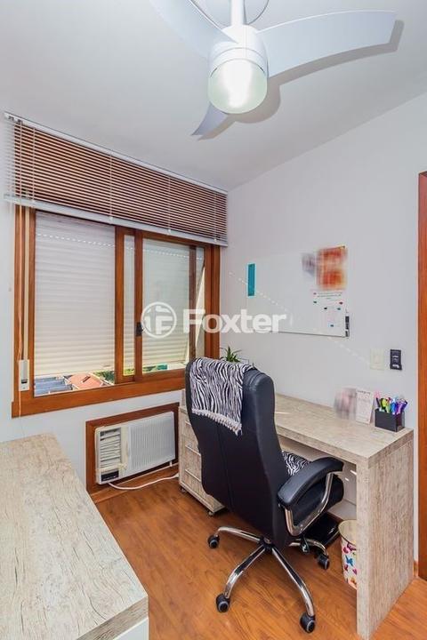 Cobertura à venda com 3 quartos, 158m² - Foto 10
