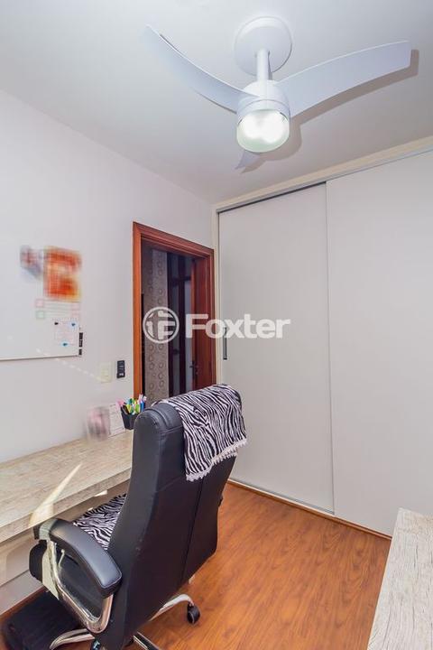 Cobertura à venda com 3 quartos, 158m² - Foto 11